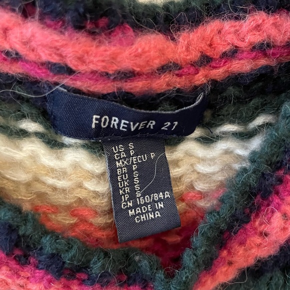 Sweater - Picture 2 of 3